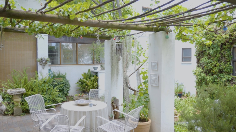 4 Bedroom Property for Sale in Suidrand Free State